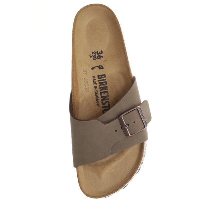 CATALINA BIRKIBUC BIRKENSTOCK - Mad Fashion | img vers.650x/